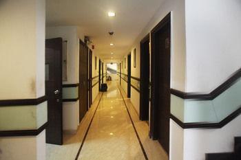 Oyo Rooms Malviya Nagar Market New Delhi Exterior photo